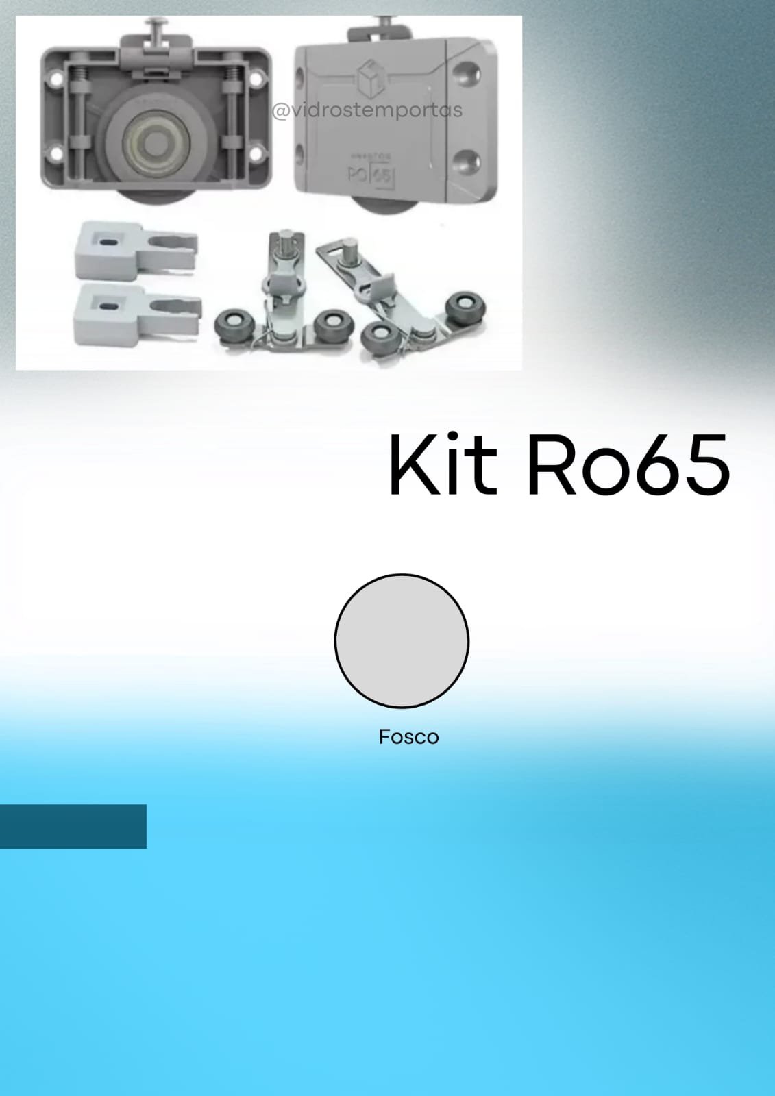 KIT RO65